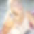 Photo de profil de Agnes Germain