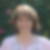 Photo de profil de Cathy Le Deunff