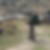 Photo de profil de Edouard Even