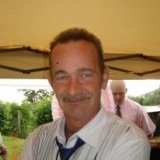 Photo de profil de Pascal Benard