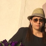 Photo de profil de Naima Abdellatif