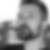Photo de profil de Ewen Bodereau