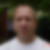 Photo de profil de Denis Gachet