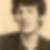 Photo de profil de Albert Rahal