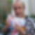 Photo de profil de Antoine Martin