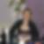 Photo de profil de Elodie Pardal