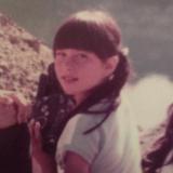 Photo de profil de Isabelle Michaut
