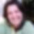 Photo de profil de Céline Robert