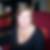 Photo de profil de Francoise Fiou