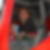 Photo de profil de Julien Bounous