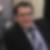 Photo de profil de Marouan Baatout