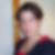 Photo de profil de Sandrine Bouyaux