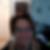 Photo de profil de Isabelle Malvé