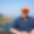 Photo de profil de Henri Chazelas