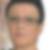 Photo de profil de Dany Alfred