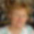 Photo de profil de Georgette Merkling
