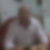 Photo de profil de Toufik Djerrad