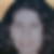 Photo de profil de Sakina Ouzar