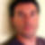 Photo de profil de Frédéric Schäfer