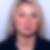 Photo de profil de Karine Voiturier