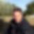 Photo de profil de Patrick Despatures