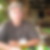 Photo de profil de Richard Pallon