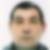 Photo de profil de Alain Husson