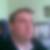 Photo de profil de Laurent Raynaud