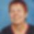 Photo de profil de Annick Rauzet