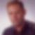 Photo de profil de John Souren