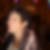 Photo de profil de Brigitte Dallard