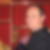 Photo de profil de Denis Klein