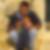 Photo de profil de Raymond Perals
