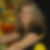 Photo de profil de Caroline Fourcaud