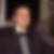 Photo de profil de Vincent Le Floch