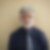 Photo de profil de Claude Amram