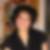 Photo de profil de Gilberte - Patricia Batty