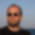 Photo de profil de Sébastien Buchet
