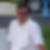 Photo de profil de Olivier Deteuf