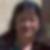 Photo de profil de Angele Tessonnier