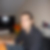 Photo de profil de Emmanuel Landelle