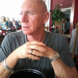 Photo de profil de Claude Wattebled