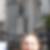 Photo de profil de Gaelle Gret
