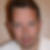 Photo de profil de Thierry Mathon