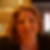 Photo de profil de Juliette Duchatel-Boyenval