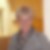 Photo de profil de Francoise Montjoie
