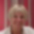 Photo de profil de Brigitte Juglard