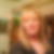 Photo de profil de Adèle Mur