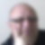 Photo de profil de Alain Arrieu