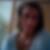 Photo de profil de Christelle Boyer